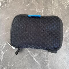 Miggo Agua バックパック L85 Agua BPL85　【土日祝希望】の画像