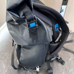 Miggo Agua バックパック L85 Agua BPL85　【土日祝希望】の画像