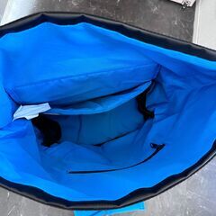Miggo Agua バックパック L85 Agua BPL85　【土日祝希望】の画像