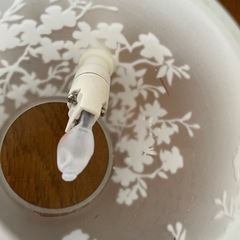 電気スタンドの画像
