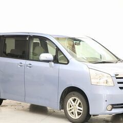 (荷物が多く載せれて走行性の良い車！！)　雪道など行かれる方はオススメです。の画像