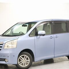 (荷物が多く載せれて走行性の良い車！！)　雪道など行かれる方はオ...