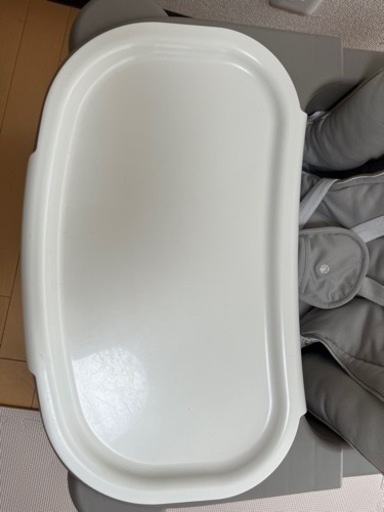 子供用品 ベビー用品 ハイローチェア
