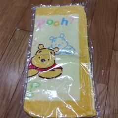 横須賀🆗30センチBIGハンドタオル￥580の品