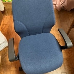 家具 椅子 チェア