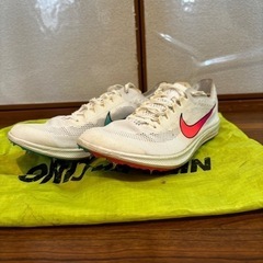 Nike Dragonfly 27cm