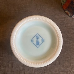 生活雑貨 食器 茶器の画像
