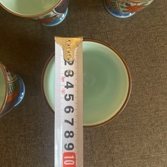 生活雑貨 食器 茶器の画像