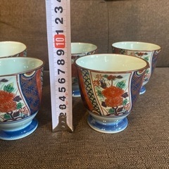 生活雑貨 食器 茶器の画像