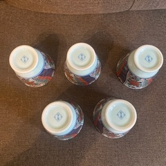 生活雑貨 食器 茶器の画像