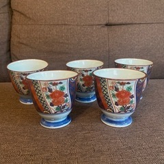 生活雑貨 食器 茶器