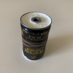 シフトノブの画像