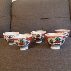 生活雑貨 食器 茶器