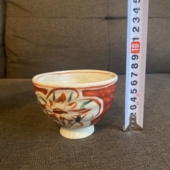 生活雑貨 食器 茶器の画像