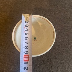 生活雑貨 食器 茶器の画像