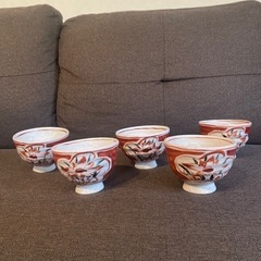 生活雑貨 食器 茶器の画像