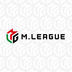 5/16(木)19:00〜Mリーグナイト vol.4🀄️【麻雀好...