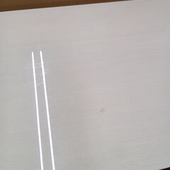 ★ジモティ割あり★  チェスト ライトブラウン H86×D41×W119 クリーニング済み MT1265の画像