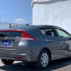 (ハイブリッドの車で値段が安い！！)　燃費気になされる方はオスス...