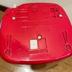 空気清浄機　ナノイー発生機　家電　生活雑貨
の画像
