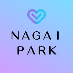 長居公園のんびりウォーキング（散歩）会