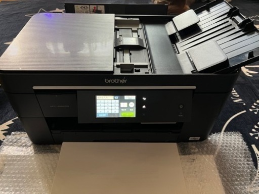 新品 爆速ゲーミングPC Ryzen7 RX6700XT SSD480G メモリ32G Win10 0613