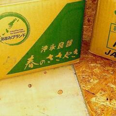 早い者勝ち☆春じゃが☆火曜市より断然お値打ちです！！