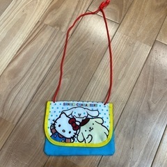 子供用品 キッズ用品 子供用バッグ
