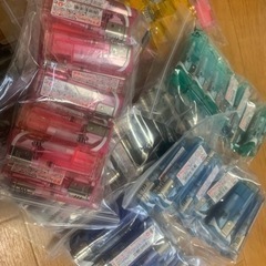 沖縄から出品【ガス残量あり】　ターボライター　の画像