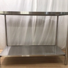 モンキーポット ベンチ カウンター 座卓 一枚板 テレビ台