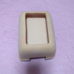 ペット用品