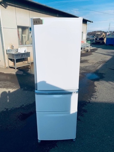 送料設置無料！！限界価格挑戦！！新生活家電♬洗濯機/冷蔵庫♬