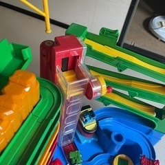 おもちゃ おもちゃ 知育玩具の画像