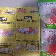 おまけ有　文庫本など小さい本を収納ケースの画像