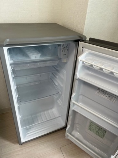 【決定
】【冷蔵庫・電子レンジセット】