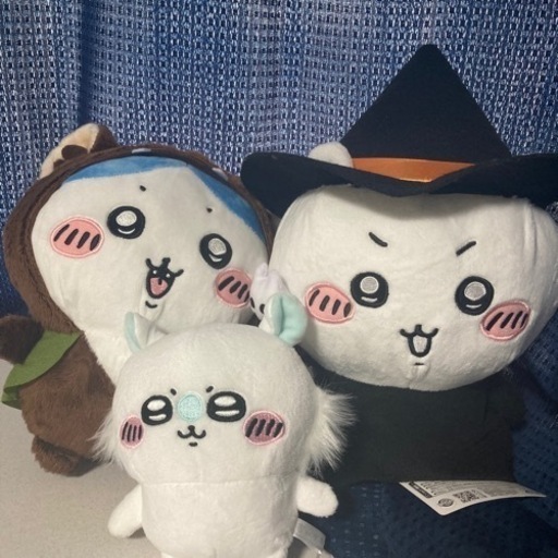 おもちゃ おもちゃ ぬいぐるみ