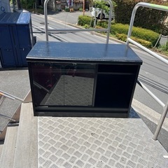 【6月24日引渡】家具 収納家具 テレビ台