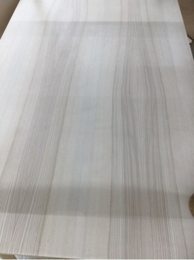 ✨値下げしました‼✨【✨人気のIKEA❗️シンプルデザイン❗️ナチュラルなカラー❗️ちょうど良いサイズ❗️✨】定価¥56,900円 　