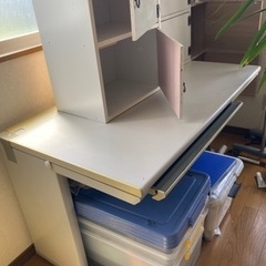 家具 収納家具 カラーボックス