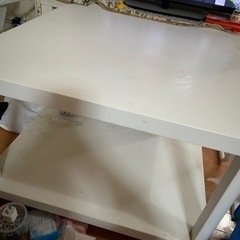 家具 オフィス用家具 机　テーブル