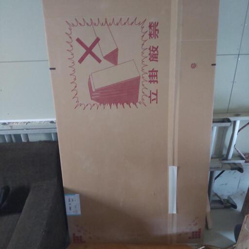 キッチンパネル