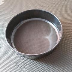生活雑貨 調理器具 