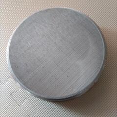 生活雑貨 調理器具 の画像