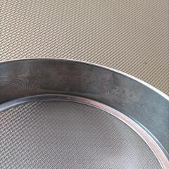 生活雑貨 調理器具 の画像