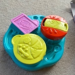 おもちゃ おもちゃ 知育玩具の画像