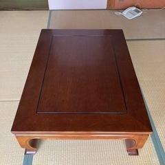家具 テーブル 