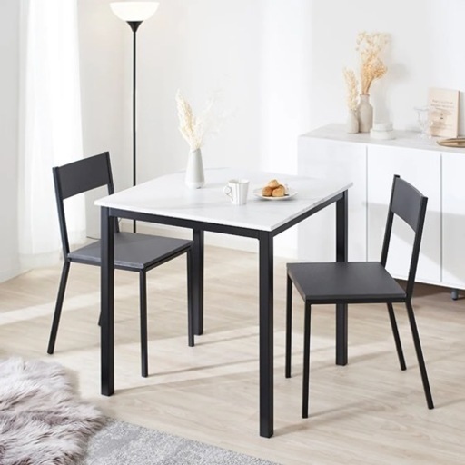 家具 ダイニングセット