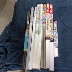 273fk ★激安★【まとめ売り】障子紙 目隠しシート