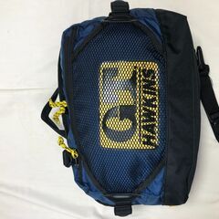 ウエストバック　　GT HAWKINS　【美品】の画像