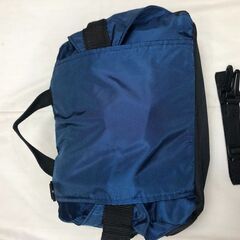ウエストバック　　GT HAWKINS　【美品】の画像